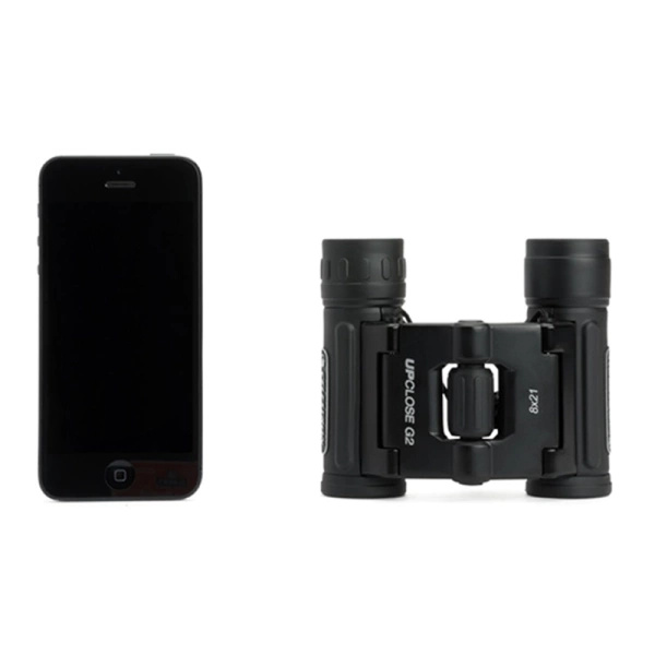 Lornetka Celestron UpClose G2 8x21 (71230)