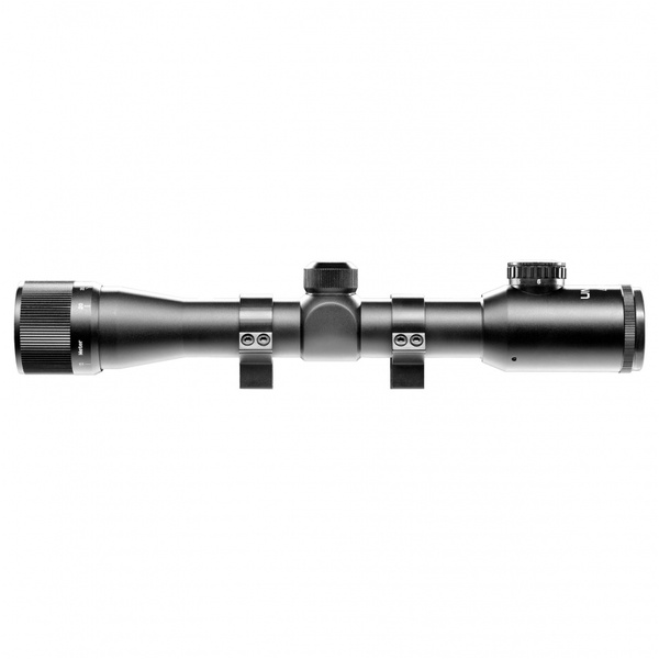 Luneta Celownicza 4x32 Compact z/m 11 mm Umarex (2.1521)