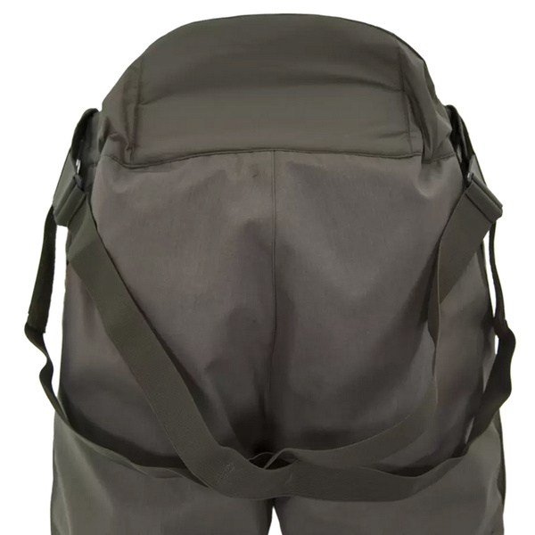 Extreme Insulation Trousers ECIG 4.0 (-30°C) Carinthia Olive