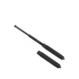 Pałka Teleskopowa Hartowana 16" JB-01 + Etui JB Tacticals