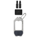 Multitool Driver Solid Gerber Urban Blue (1074049)