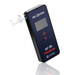 Alkomat Elektrochemiczny AlcoFind AF-35 Premium Czarny
