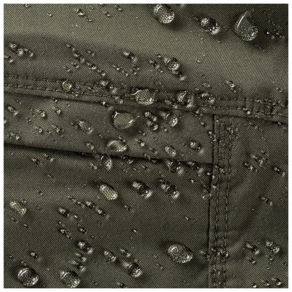 Spodnie Taktyczne Bójówki Apex® Pant 5.11 Khaki (74434ABR)