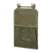 Wkład Do Plecaka Backpack Panel Insert® Helikon-Tex Olive Green (IN-BPP-NL-02)