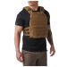 Kamizelka Taktyczna TacTec Plate Carrier 5.11 Kangaroo (56100)