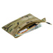 Portfel Poziomy X-Pac Elite M-Tac Multicam (10452008)