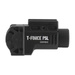 Tactical Torch Mactronic T-FORCE PSL 595 lm (THM0020)