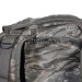 Plecak Wojskowy Rucksack Us Army Digital Tigerstripe Oryginał Demobil BDB