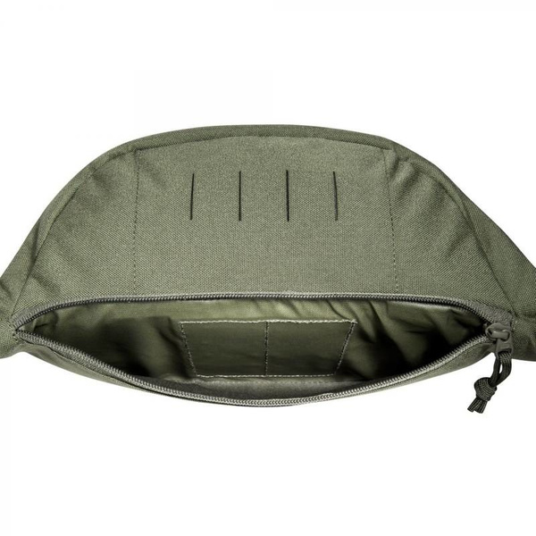 Modular Hip Bag II Tasmanian Tiger Olive (7199.331)