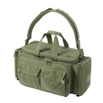 Rangemaster Gear Bag Cordura 41 Litres Helikon-Tex Olive Green (TB-RMG-CD-02)