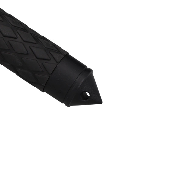 Pałka Teleskopowa Hartowana 21" JB-01 + Etui JB Tacticals