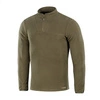 olive drab
