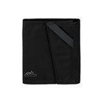 Wallet EDC Medium Cordura Helikon-Tex Black (MO-EDM-CD-01)