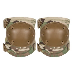 Nakolanniki AltaPRO S MultiCam (50923.16)