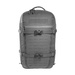 Backpack ModularTac Pack 28 Litres Tasmanian Tiger Black (7399.040)