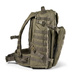 Plecak Rush72 2.0 Backpack 55 Litrów 5.11 Double Tap (56565-026)