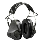 Ochronniki Słuchu 3M Peltor ComTac VIII Standard Grey (MT14H418A-02 GE)