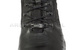 Buty Wojskowe Taktyczne BATES E02400 Gore-Tex Czarne Oryginał Demobil BDB