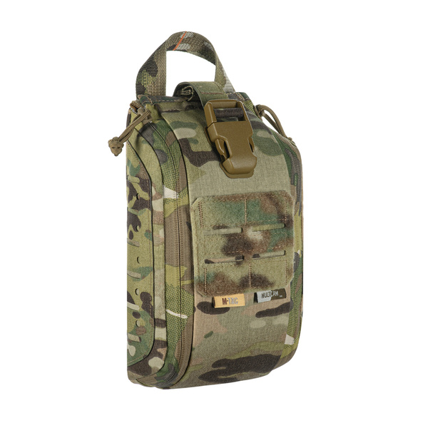 Ładownica Medyczna Elite Rip Off Gen.II M-Tac Multicam (10411008)