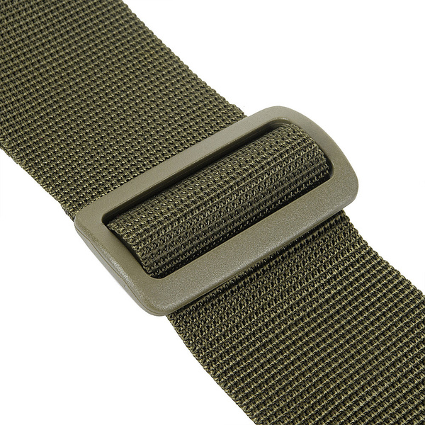 Jednopunktowy Pas Do Broni M-Tac Ranger Green (10199023)