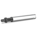 Kuchenka Gazowa Palnik Turystyczny Micron III Piezo Stove Primus (P321493)