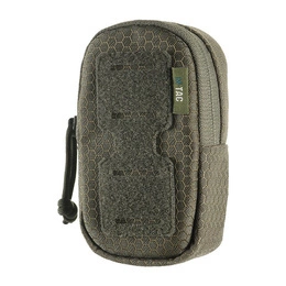  Kieszeń Naramienna Elite Hex Gen.II M-Tac Ranger Green (10155823)