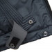 Light Insulation Trousers LIG 4.0 Carinthia Grey