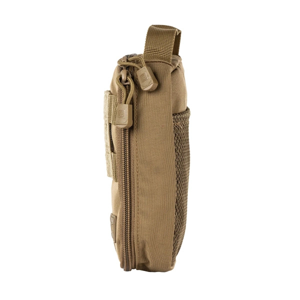 Kieszeń EGOR Pouch Lima 5.11 Kangaroo (56813ABR-134)