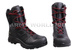 Workwear Boots Haix ® BLACK EAGLE Safety 50 High Gore-Tex Black New II Quality