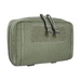 Organizer TT Tac Pro Tasmanian Tiger Olive (8783.331)