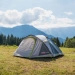 Namiot 4-osobowy Coleman Darwin 4+