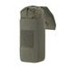 Apteczka Ładownica Medyczna Pionowa Small Elite M-Tac Ranger Green (11238023)