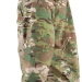 Kurtka Bojowa Garm™ Combat Jacket 2.0 NFM® Group Multicam® FR