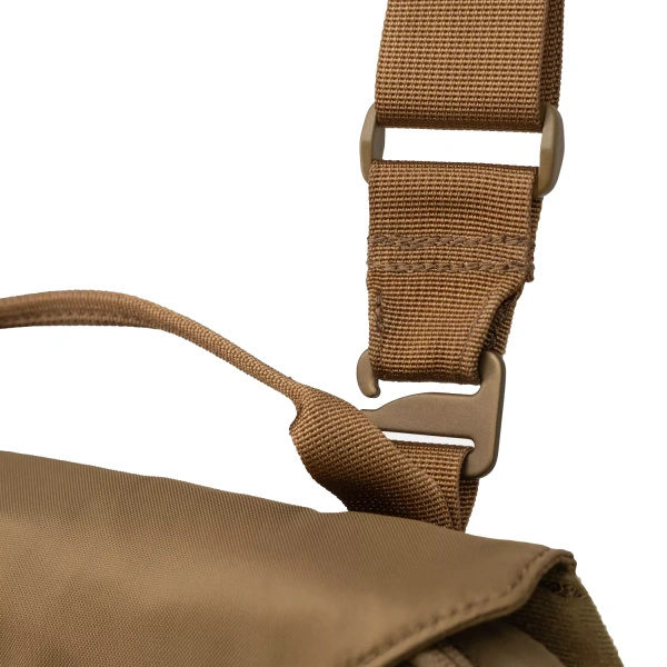 Wkład / Pokrowiec Laptop Insert Helikon-Tex Coyote (MO-LIT-NL-11)