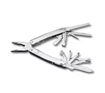 Multitool SwissTool Spirit MX Victorinox 105 mm (3.0224.MKB1)