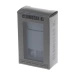 Zapalniczka Mk.II Storm Pocket Lighter ClawGear Coyote