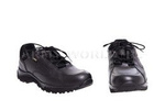 Buty Policyjne Haix Dakota Low Gore-Tex Czarne Model 2 Nowe II Gatunek