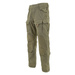 Combat Trousers CCT Carinthia Olive