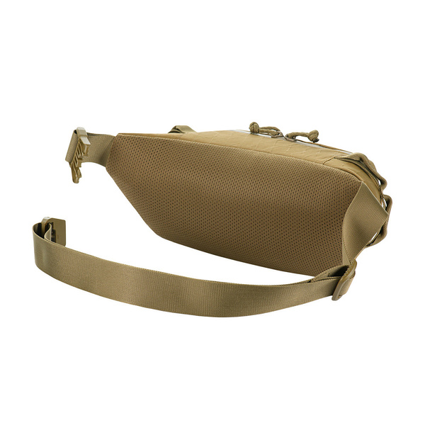 Torba Biodrowa Waist Bag X-Pac Elite M-Tac Coyote (10380005)