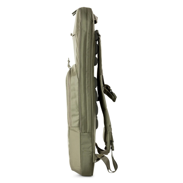 Torba Na Broń LV M4 Shortly 18 Litrów Riffle Bag 5.11 Tactical Python (56474-256)