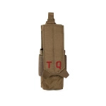 Kieszeń Na Stazę Flex Tourniquet Pouch 5.11 Kangaroo (56649ABR)