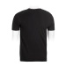 T-shirt Basic Tee ClawGear Czarny