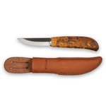 Nóż Carpenter UHC H. Roselli RW210
