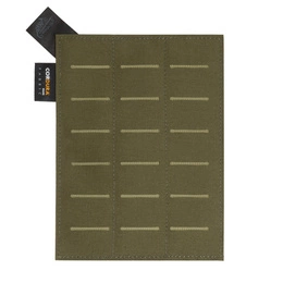 Molle Adapter Insert 3® Cordura® Helikon-Tex Olive Green (IN-MA3-CD-02)