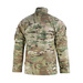 Kurtka Mundurowa Nyco M-Tac Multicam (20083008)