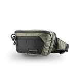 Bando Waist Bag Eberlestock Military Green (L2MJ)