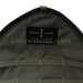 Tactical Backpack Halftrack Pack Eberlestock 35 Litres Military Green (F3MJ)