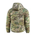 Kurtka Zimowa Alpha Gen.IV Pro Primaloft M-Tac Multicam (20497008)