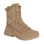 Buty Sentinel High GTX AKU Coyote (673-275)