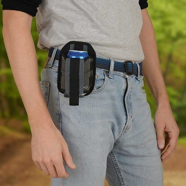 Pokrowiec Na Butelkę Traveler Drink Holster Nite Ize (TRA-09-R3)